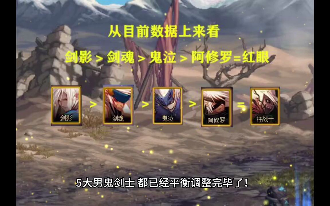 天龙八部发布网物品文件夹
